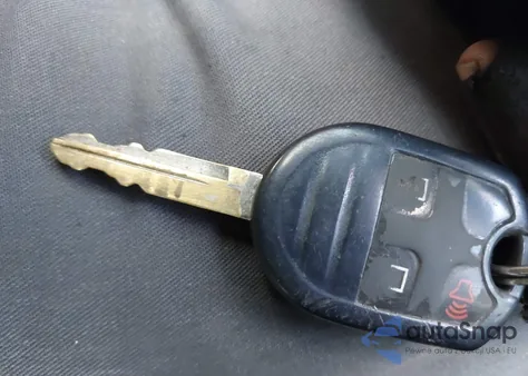 2014 Ford F-250 Xl from USA, damaged, VIN 1FT7X2A61EEB50931